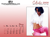 Calendar 2008, Calendar Photography, Delhi, India