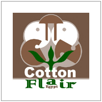 Cotton Flair