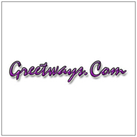 Greetways.com