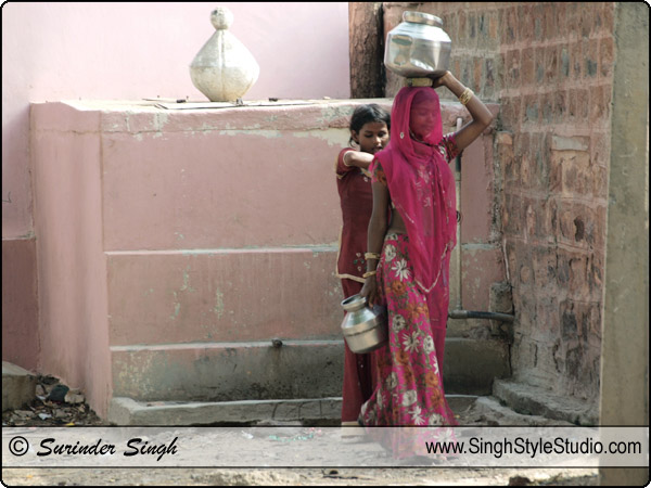 documentary photographer in delhi india documentary photography in Rajasthan India