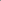 ਫੋਟੋਗਰਾਫ਼ਰ, ਚਿੱਤਰਕਾਰ, ਕਵੀ, ਲੇਖਕ, ਸਿੰਘ ਸਟਾਇਲ ਸਟੂਡੀਓ, ਨਵੀਂ ਦਿੱਲੀ, ਭਾਰਤ