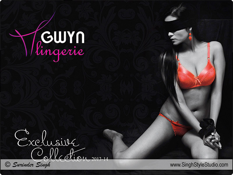 lingerie fashion product photographer in delhi noida gurgaon india