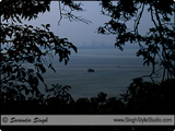 Seascape Photography India Photographer