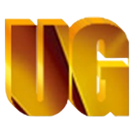 UGBET88 SLOT
